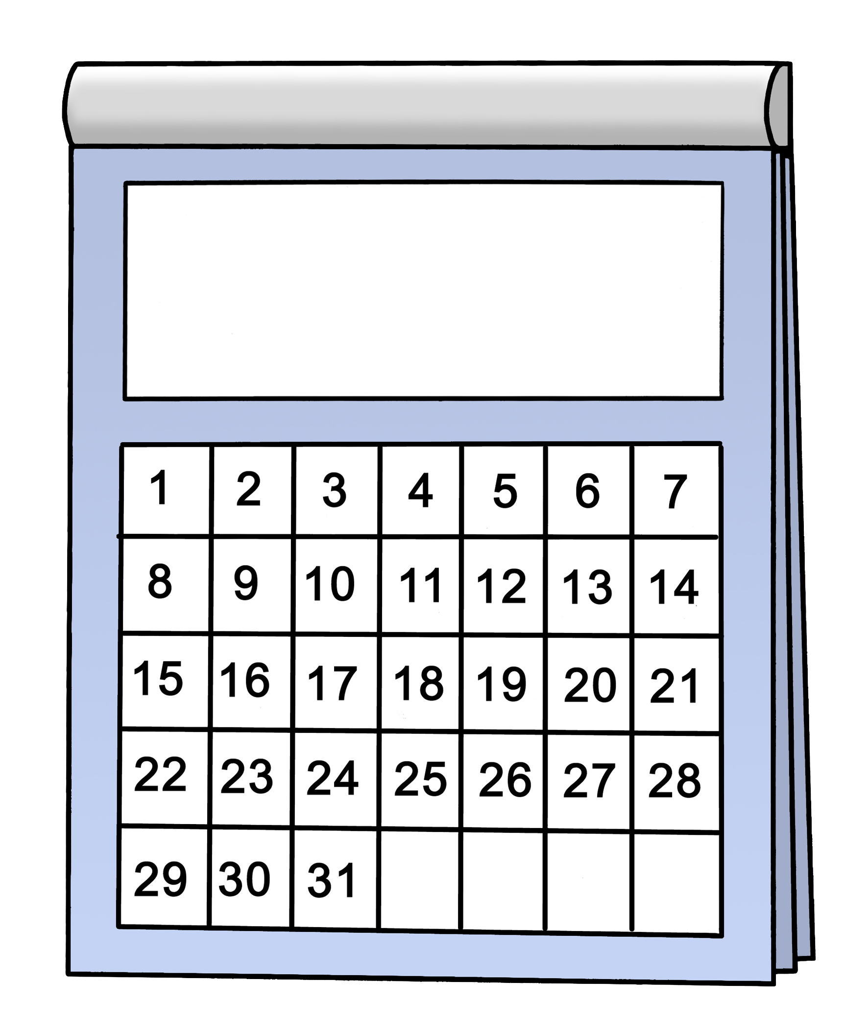 Kalender